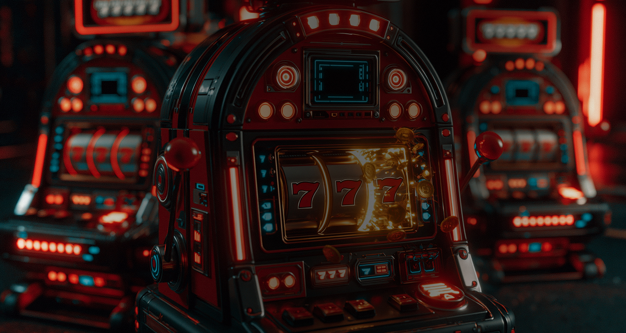 Zer Casino