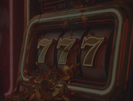 Zer Casino