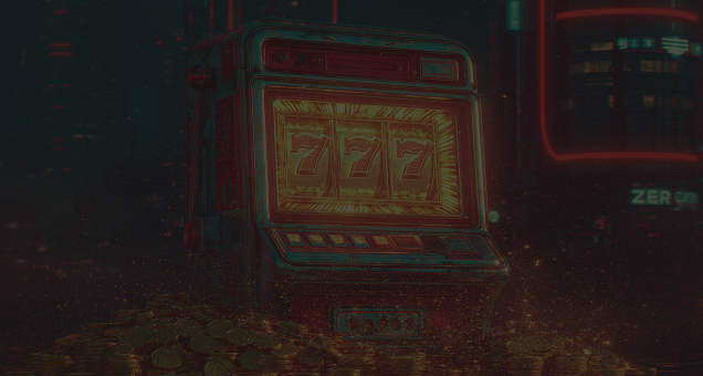 Zer Casino