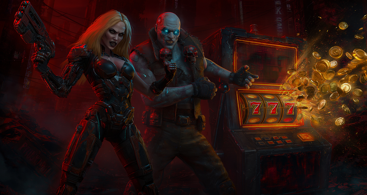 Zer Casino