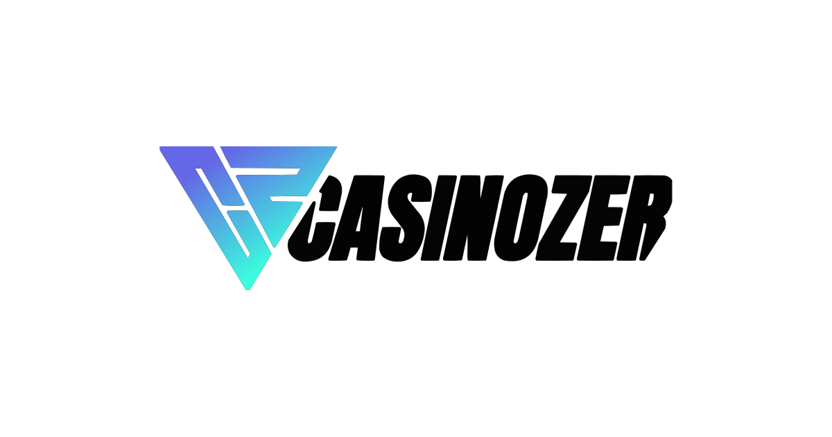 Zer Casino